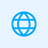 HTTP logo