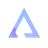 AI Answer