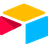 Airtable