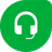 Freshdesk