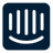 Intercom