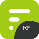 Kizeo Forms logo