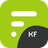 Kizeo Forms