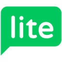 MailerLite logo
