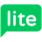 MailerLite