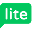 MailerLite logo