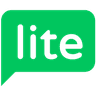 MailerLite logo