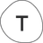 Typeform