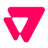 VTEX